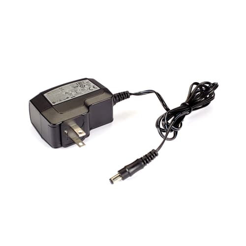 Black Box Kvx Kvm Extender Replacement Power Supply 10w