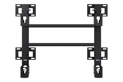 Samsung Seinäkiinnike - Qe82t/qb85r/qm85r/qp82t-8k/qp98t-8k