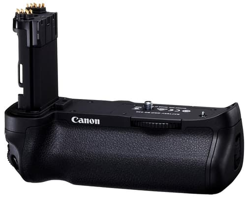 Produktfoto för Canon BG-E20 Battery Grip