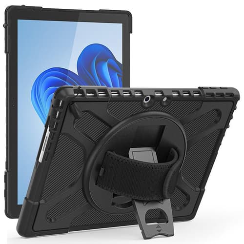 Estuff Atlanta Defender Case - Microsoft Surface Pro 9/10/11 Sort