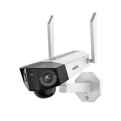 Reolink Duo Series B750 Wifi 8mp