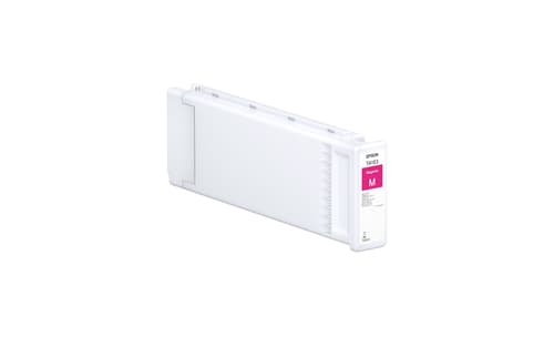 Epson Blæk Magenta Ultrachrome Xd2 T41e340 700 Ml