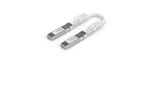 Ubiquiti Unifi Kaapeli 25g Direct Attach 0.15m Sfp28 Sfp28