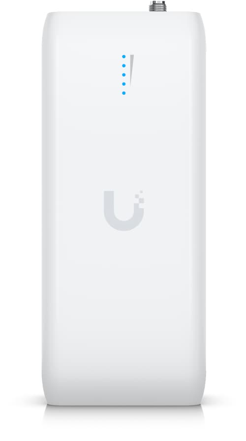 Ubiquiti Unifi Device Bridge 5 Ghz billede