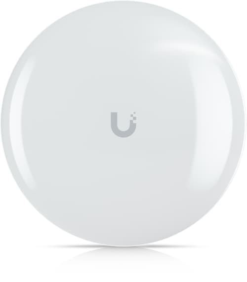 Ubiquiti Unifi Device Bridge Pro 5 Ghz billede
