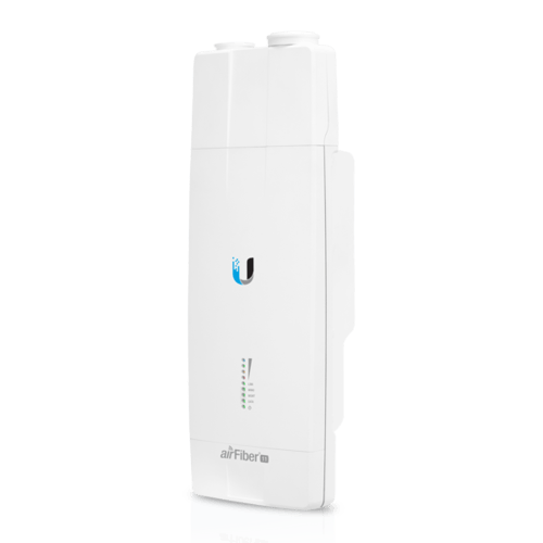 Ubiquiti Uisp Airfiber 11 billede