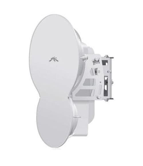 Ubiquiti Uisp Airfiber 24 billede