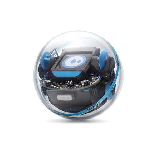 Sphero Bolt+ Power pack (920-0903)