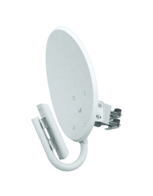 Ubiquiti Nbm365 Antenne Tnc 22,5 Dbi