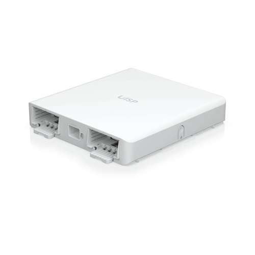 Ubiquiti Uisp Power