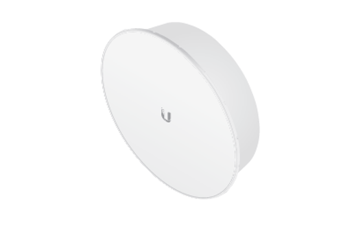 Ubiquiti Uisp Airmax Powerbeam M5 300 Iso