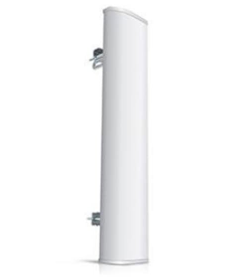 Ubiquiti Uisp Airmax 900 Mhz, 13 Dbi, 120º Sector