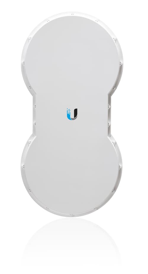 Ubiquiti AirFiber 5 2x2 MIMO 5Ghz
