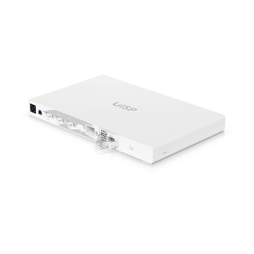 Ubiquiti Uisp Power Pro billede
