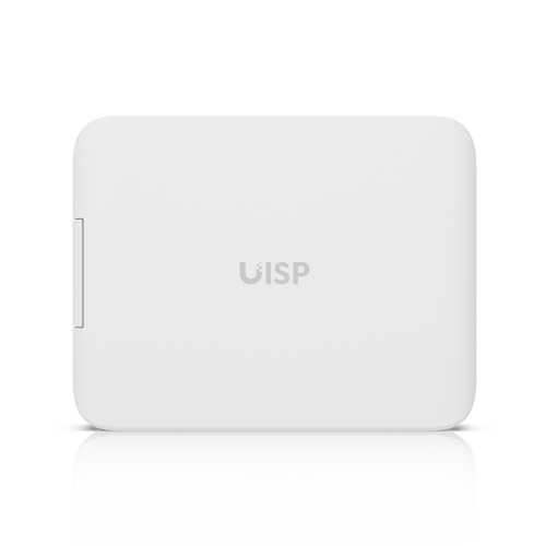 Ubiquiti Uisp Box Plus billede