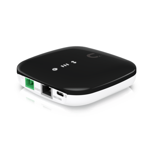 Ubiquiti Uisp Fiber Xgs billede