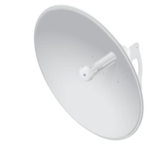 Ubiquiti Uisp Airmax Powerbeam 5ac 620