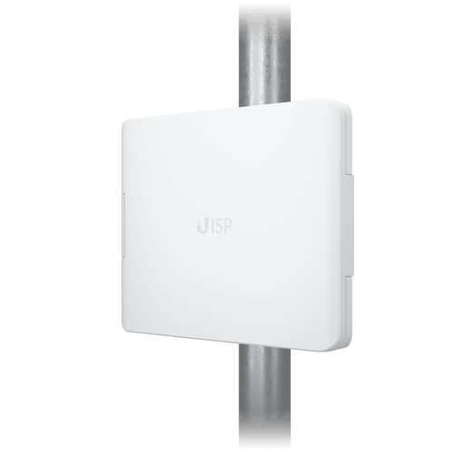 Ubiquiti Uisp Box billede