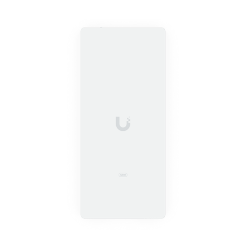 Ubiquiti Uisp 120w Power Transport Adapter 120w