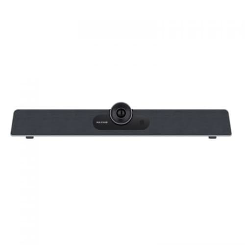 Maxhub Uc S15 Videokonferenssikamera 12 Mp Musta 3840 X 2160 Pikseliä 30 Fps Sony 25,4 / 2,3 Mm (1 / 2.3")