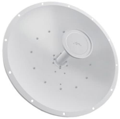 Ubiquiti Rocketdish Rd-5g30