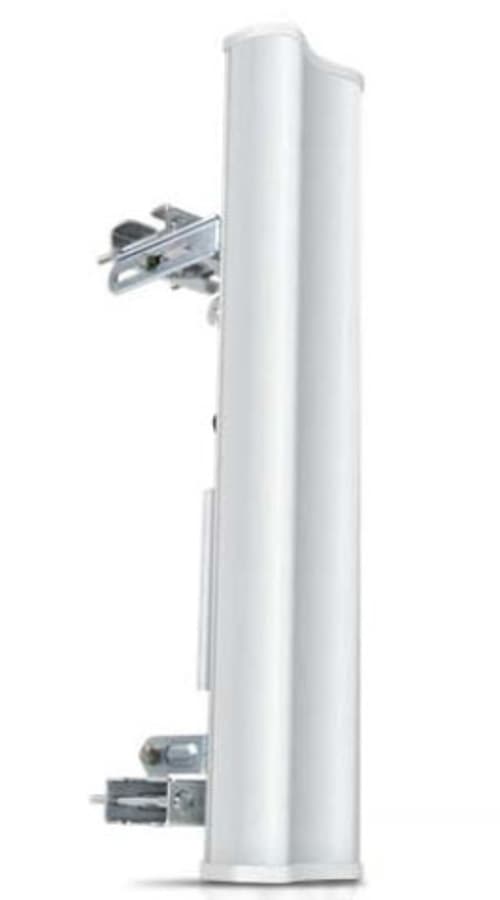 Ubiquiti sector antenna AirMax MIMO
