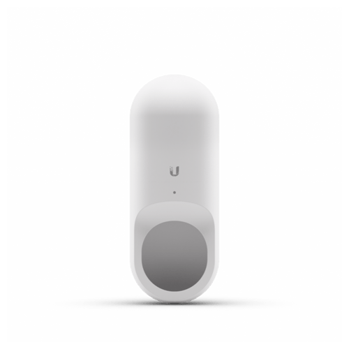 Ubiquiti Networks UVC-G3-FLEX-PWM-WT-3 mounting kit
