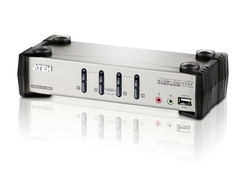 Aten Cs1734b