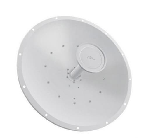 Ubiquiti antenna Directional parabolic antenna (RD-5G34)