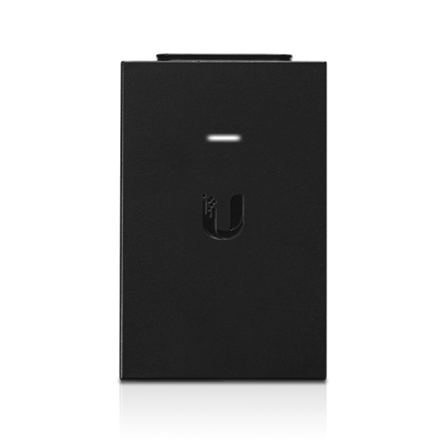 Ubiquiti Spare 24vdc/230vac Poe Adapter
