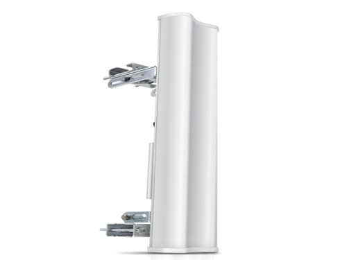 Ubiquiti Airmax Sector Am-2g15-120
