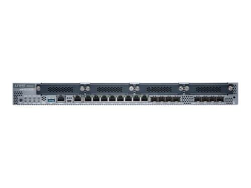 Juniper Networks Srx300 Hw Only Require Srx340 Jsb Or Jse