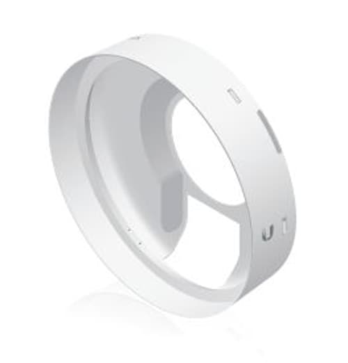 Ubiquiti Isobeam Iso-beam-16 billede