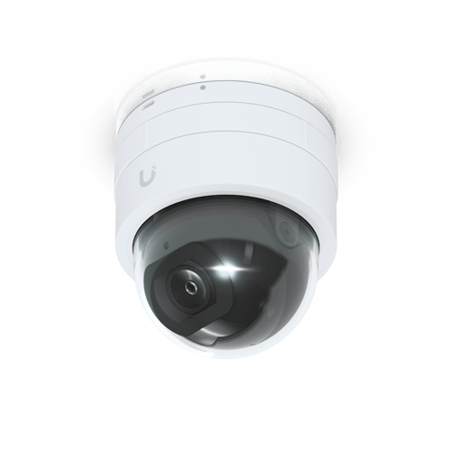 Ubiquiti Unifi G5 Dome Ultra