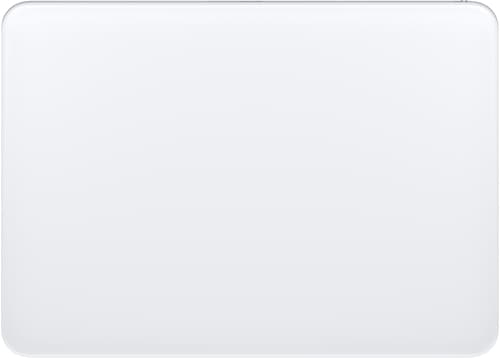 Apple Magic Trackpad (2024)