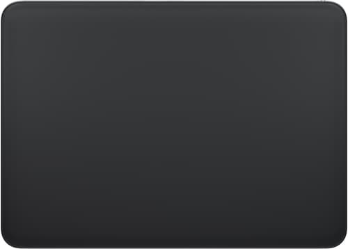 Apple Magic Trackpad (2024)