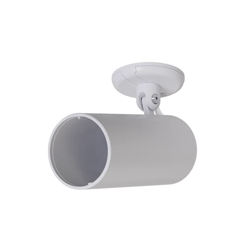 Ubiquiti Ai Theta Professional Angle Mount Montering billede