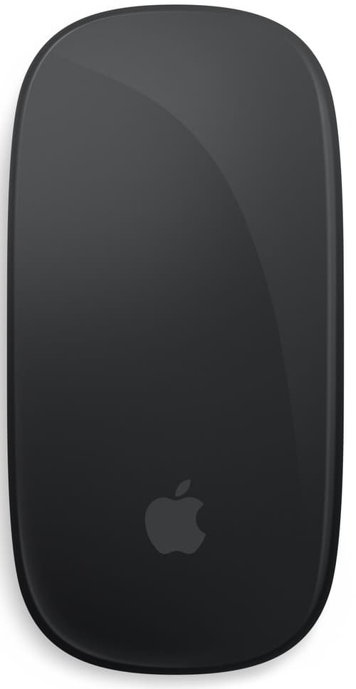 Apple Magic Mouse Usb‑c (2024) Bluetooth Hiiri