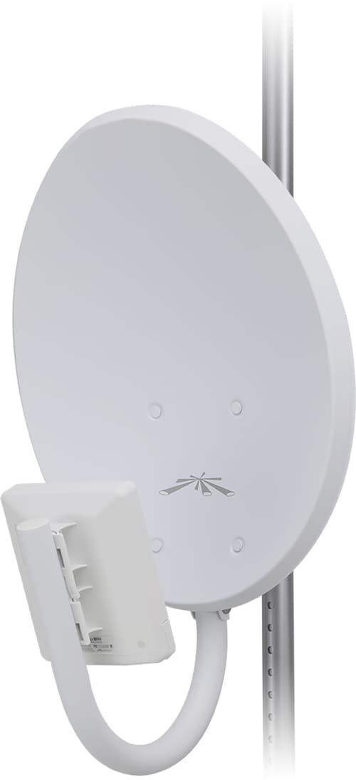 Ubiquiti Uisp Airmax Nanobridge Od9