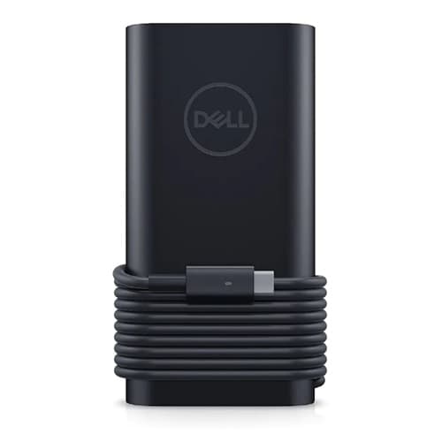 Dell Ac Adapter 65w - Usb-c 65w
