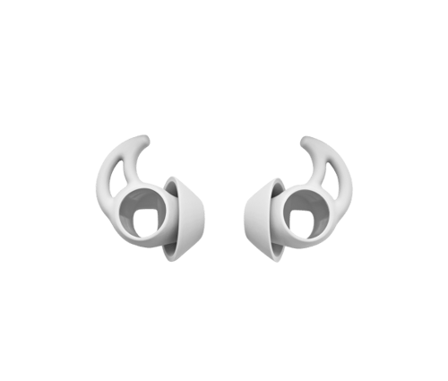 Bose Stayhear Max Tipkit L Vit Eargels