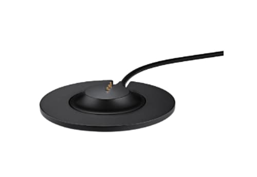 Bose Smart Charge Cradle For Bose Portable