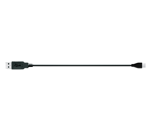 Bose Usb-c Charging Cable 0.3m 0.5m. Usb-a Usb-c Sort