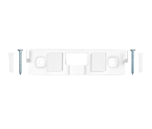 Bose Center Wall Bracket - White