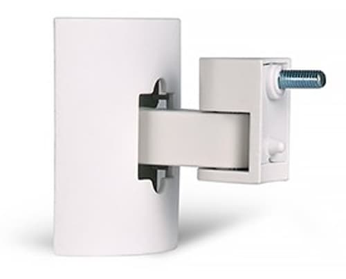Bose UB-20 II - mounting kit - for speaker(s)