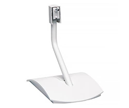 Bose Uts-20 Ii Table Stand For Speakers (single) - White