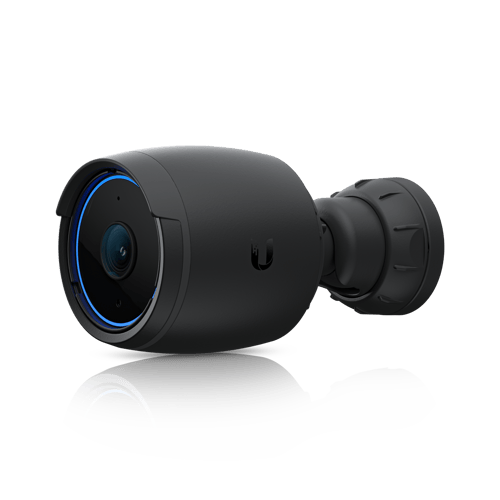 Ubiquiti Unifi Protect Ai Bullet Camera billede