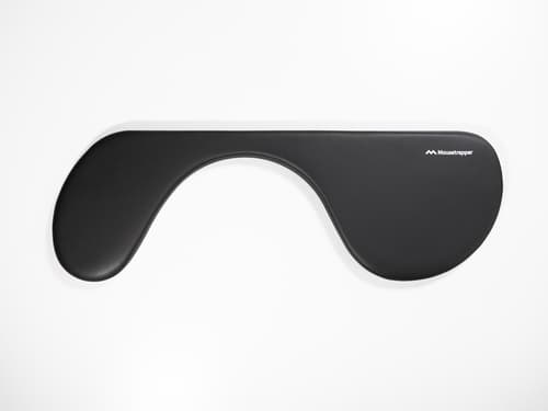 Mousetrapper Armrest For Advance/lite/prime