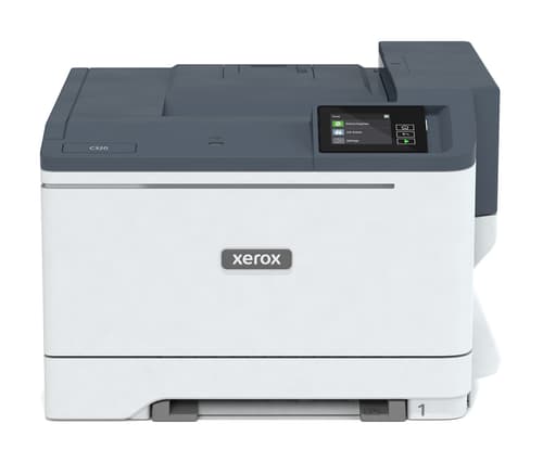 Xerox C320 A4