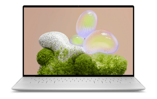 XPS13 9345 32GB 1TB SSD USキー XPS13 9345 32GB 1TB SSD USキー Dell XPS 13 (9345)